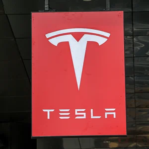 Tesla will immer noch die Zukunft verkaufen. Investoren wollen nur die Zahlen.
