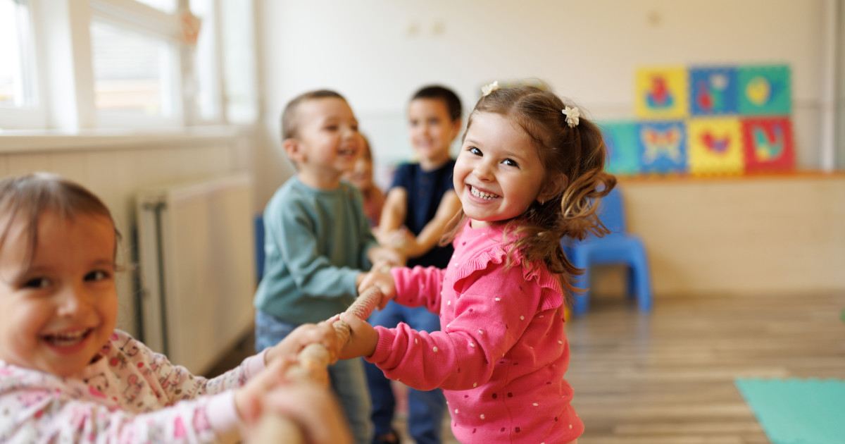 11 Phrases To Help Raise Emotionally Resilient Kids, Experts Say