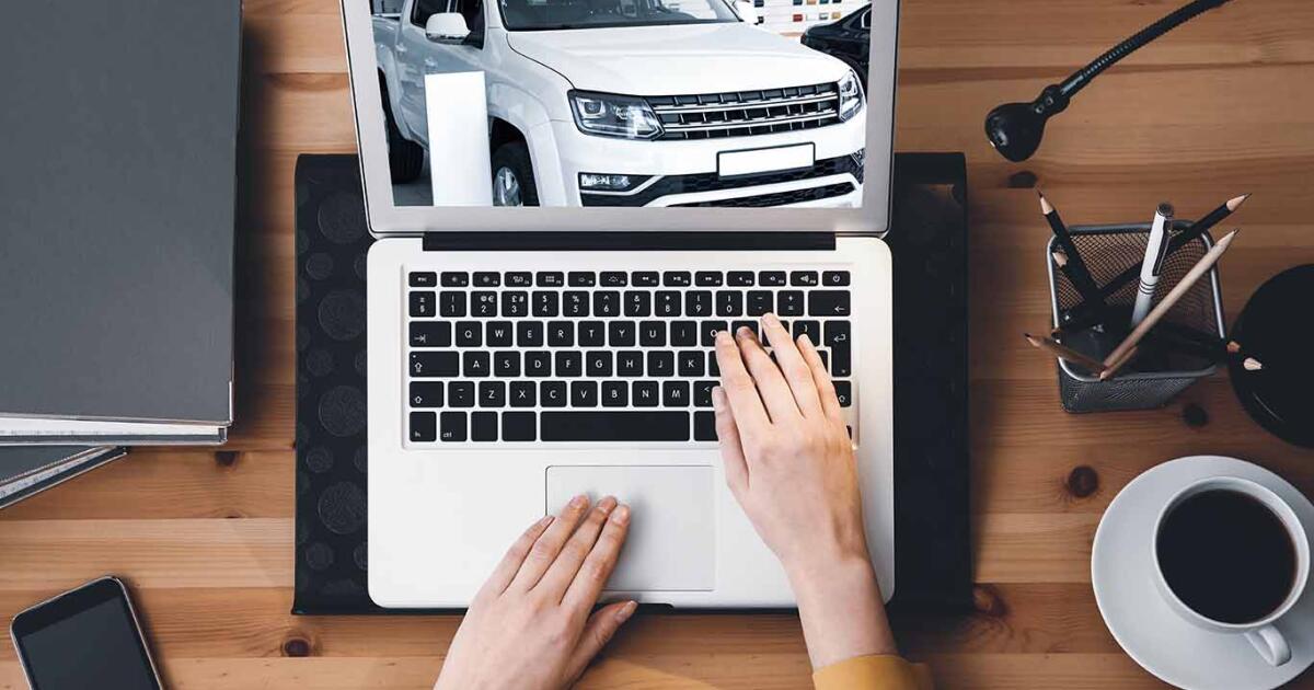 TrueCar Acquired by Founder Scott Painter for $260 Million