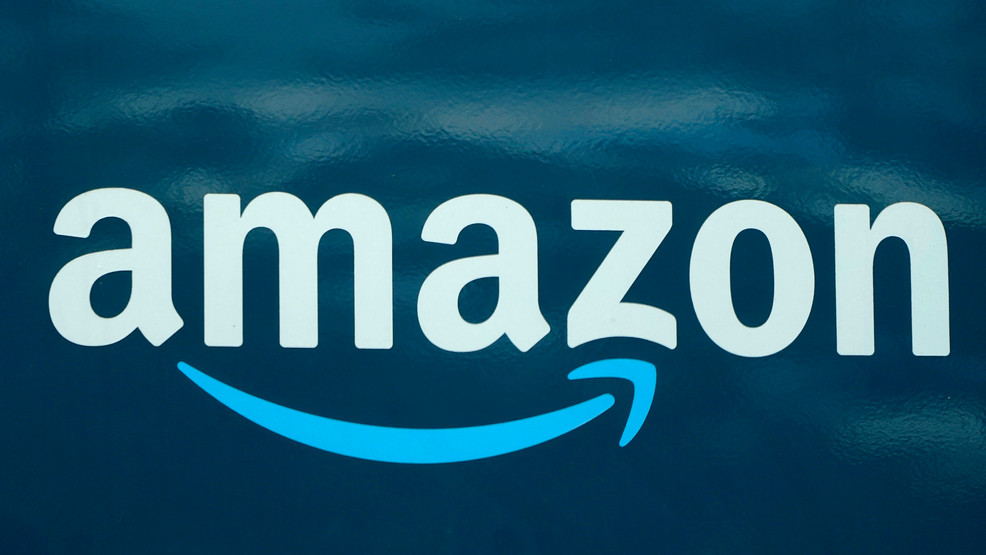 World's reliance on just a few tech highlighted with AWS outage impacting millions