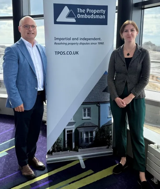 Campaign could see more local estate agents join redress scheme