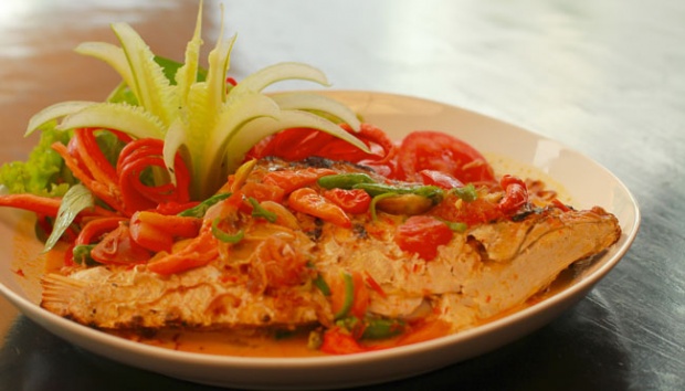 10 Top-Rated Stews from Around the World, Two Are from Indonesia