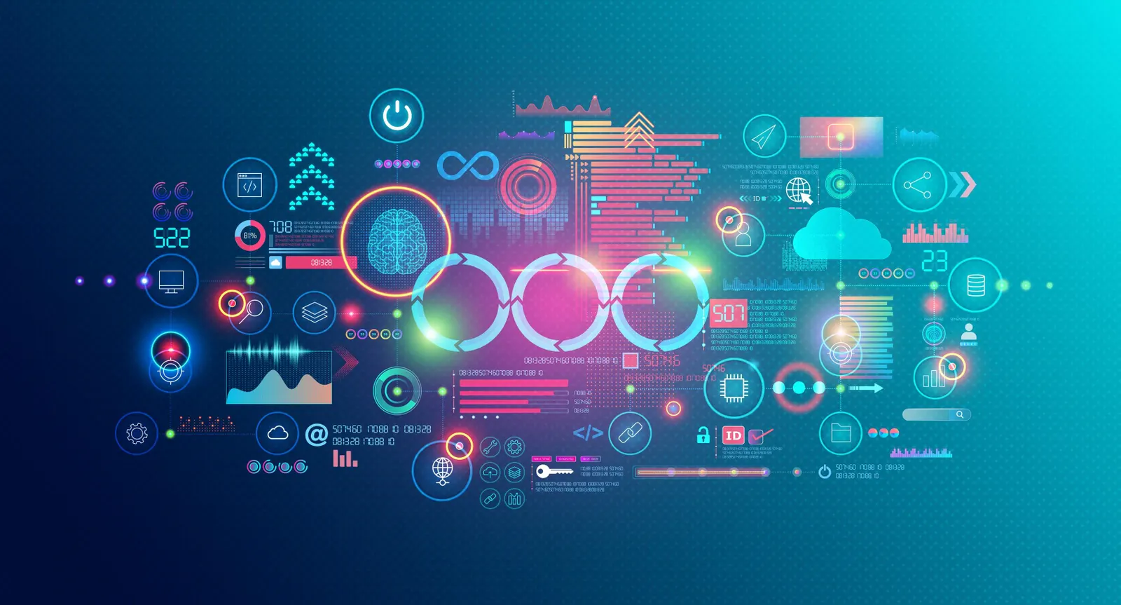 The Smart CIO’s Guide To Choosing The Right AI Tech Stack