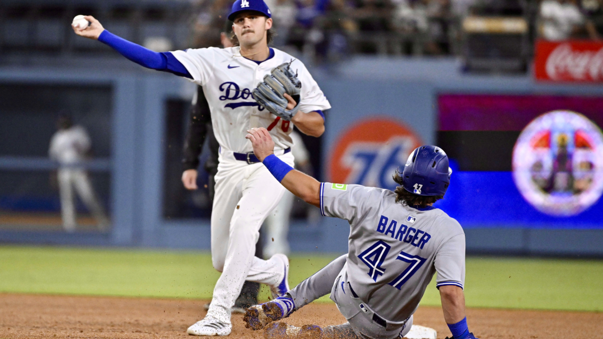 MLB World Series predictions: Expert picks