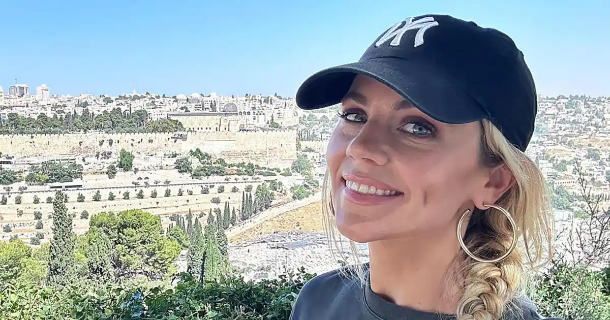 Ex ESPN Host Rants About Daughter Playing Against Trans Athlete