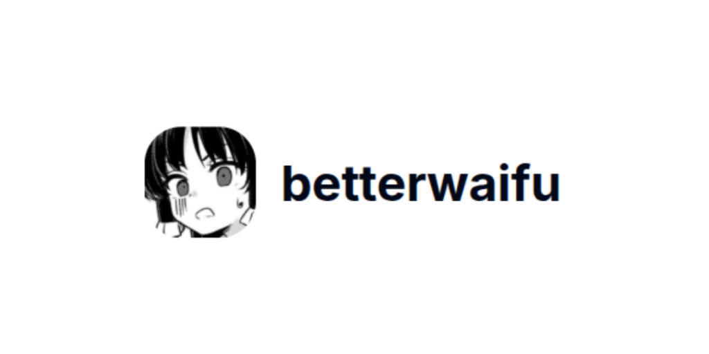 Best AI Futanari Generators of 2025