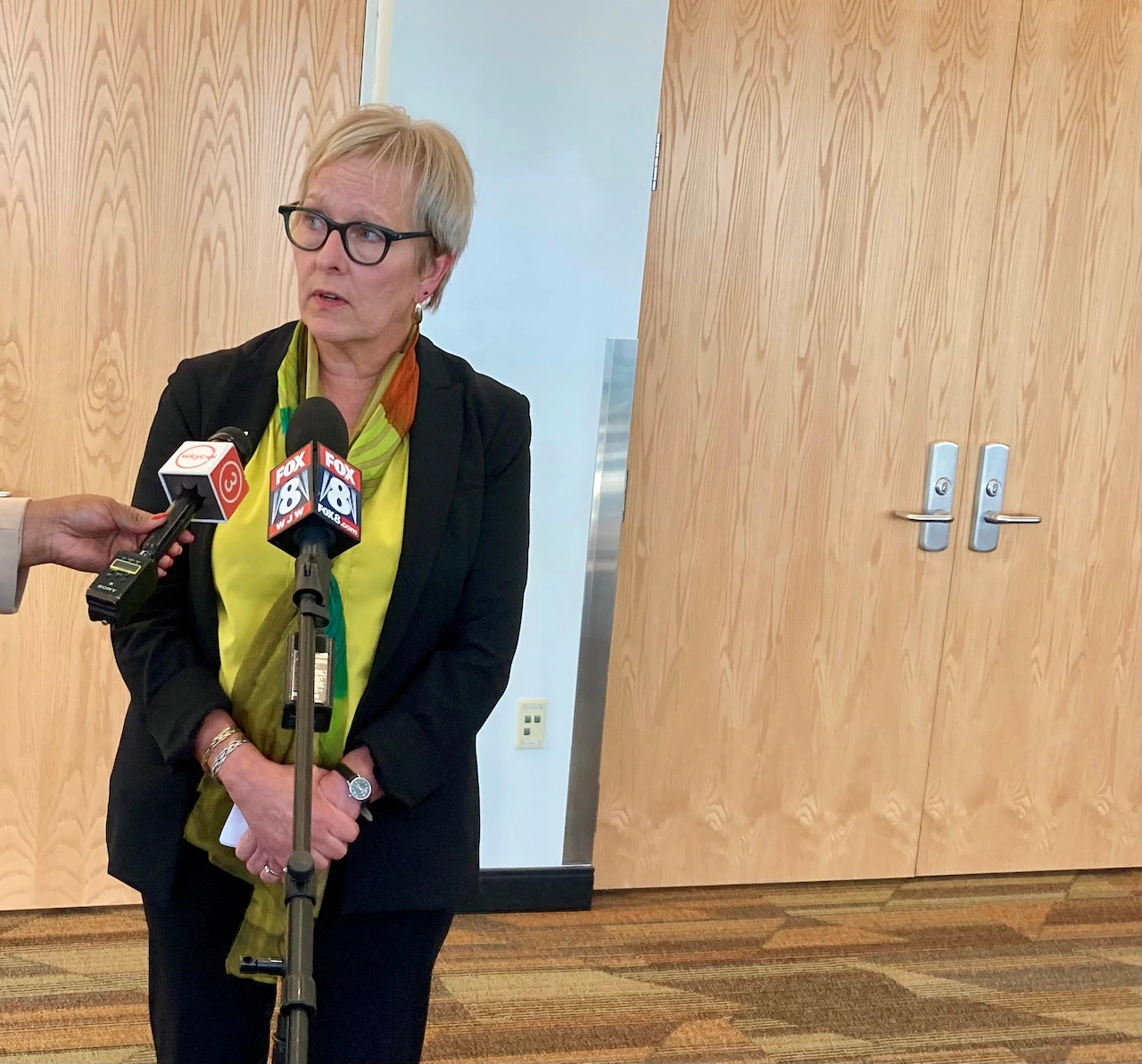 Cleveland State to require applied learning experiences for undergrads by 2030