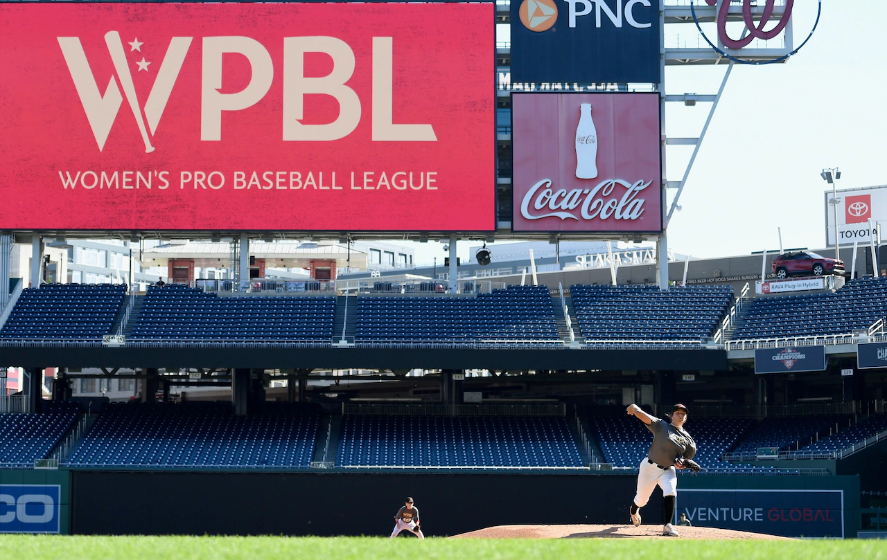 WPBL announces cities for first 4 teams: See where, details