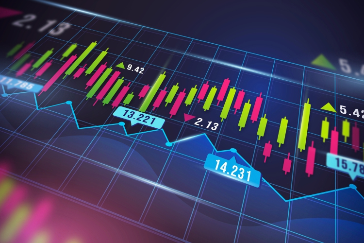 Market Close Stock Round Up October 21, 2025: Nasdaq Leads Again As Tech, Financials Fuel Broad Market Rally