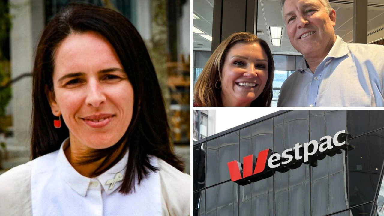 Aussie employers ‘put on notice’ over WFH
