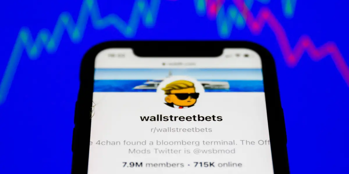 Beyond Meat Has Been Added to a Popular Meme Stock ETF