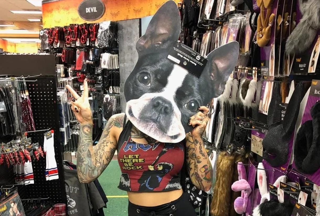 Star will pay anything to get back prized possession from WWE 