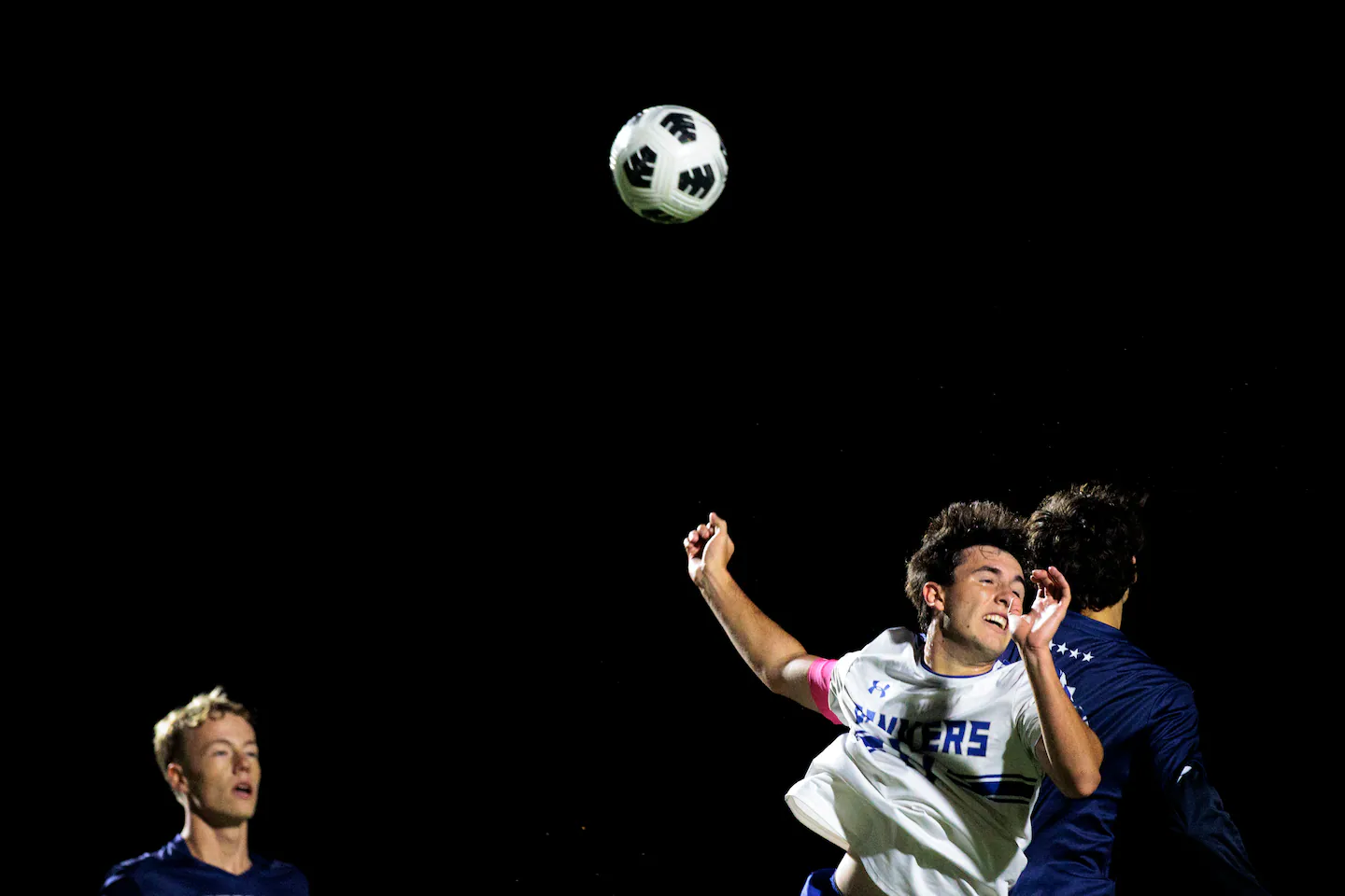 Massachusetts high school sports highlights for Oct. 21