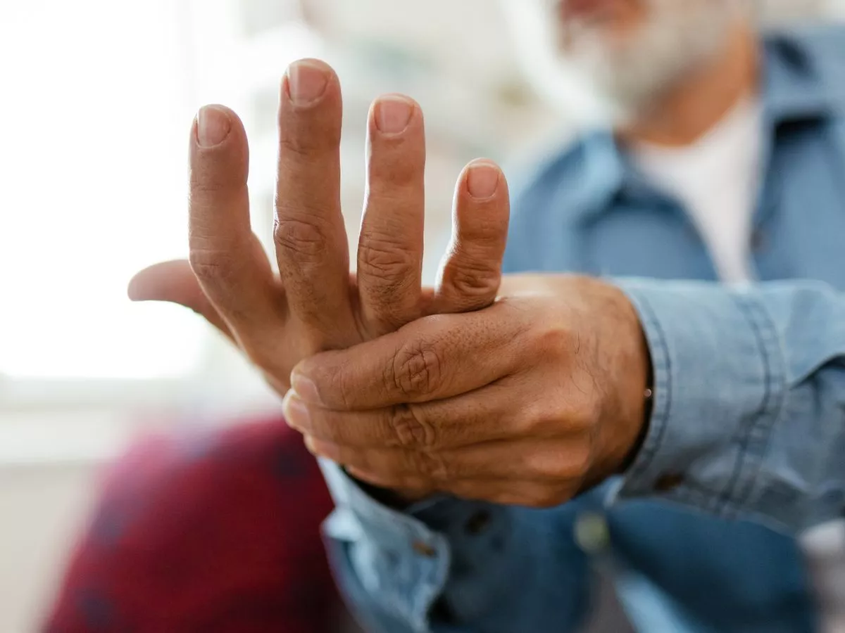 Diabetes, heart disease and arthritis may be tied to common ache, study claims