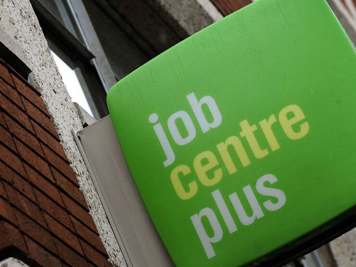 Exact amount DWP benefits set to rise by next year including Universal Credit