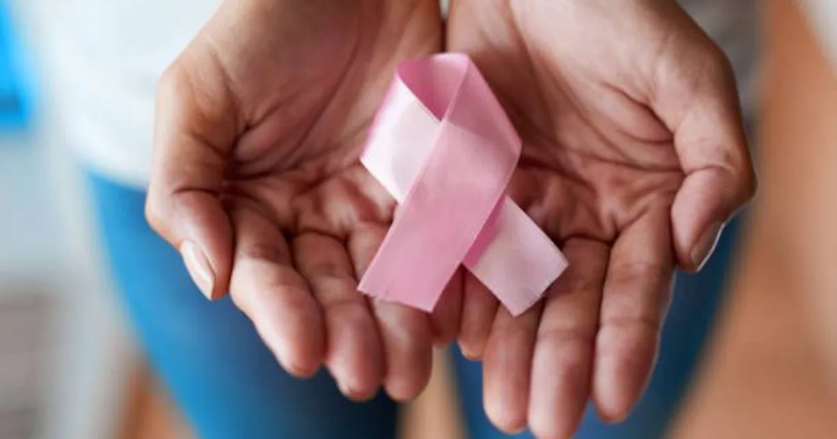 There is no set time breast cancer screenings should stop, experts say