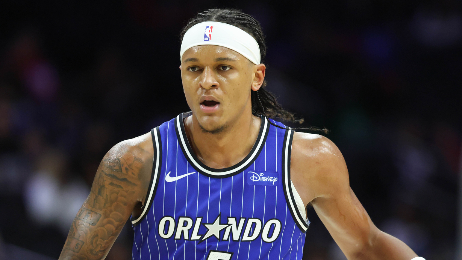 Analyst predicts surprising East team to reach NBA Finals