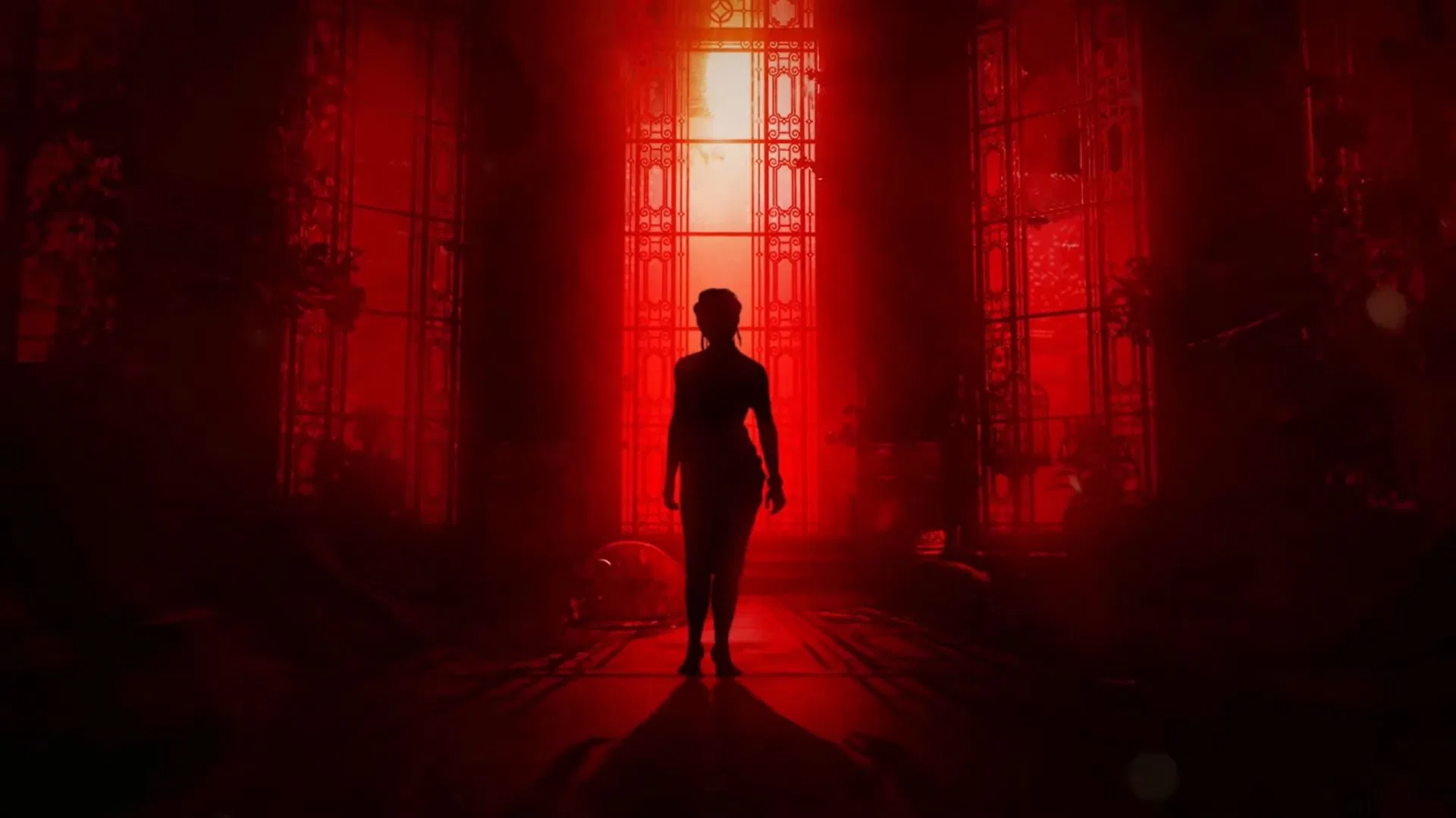 Vampire The Masquerade Bloodlines 2 Walkthrough: How to complete the prologue