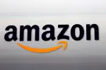 Former Colorado Amazon driver sues civil rights agency for dropping her case after Trump’s executive ordersues civil rights agency for dropping her case following Trump’s executive order