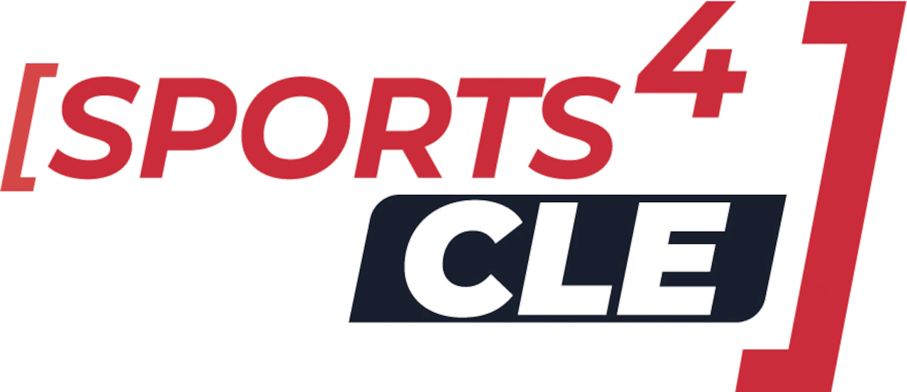 Recapping the big Browns win, previewing Cavs opener: Tuesday’s Sports 4 CLE