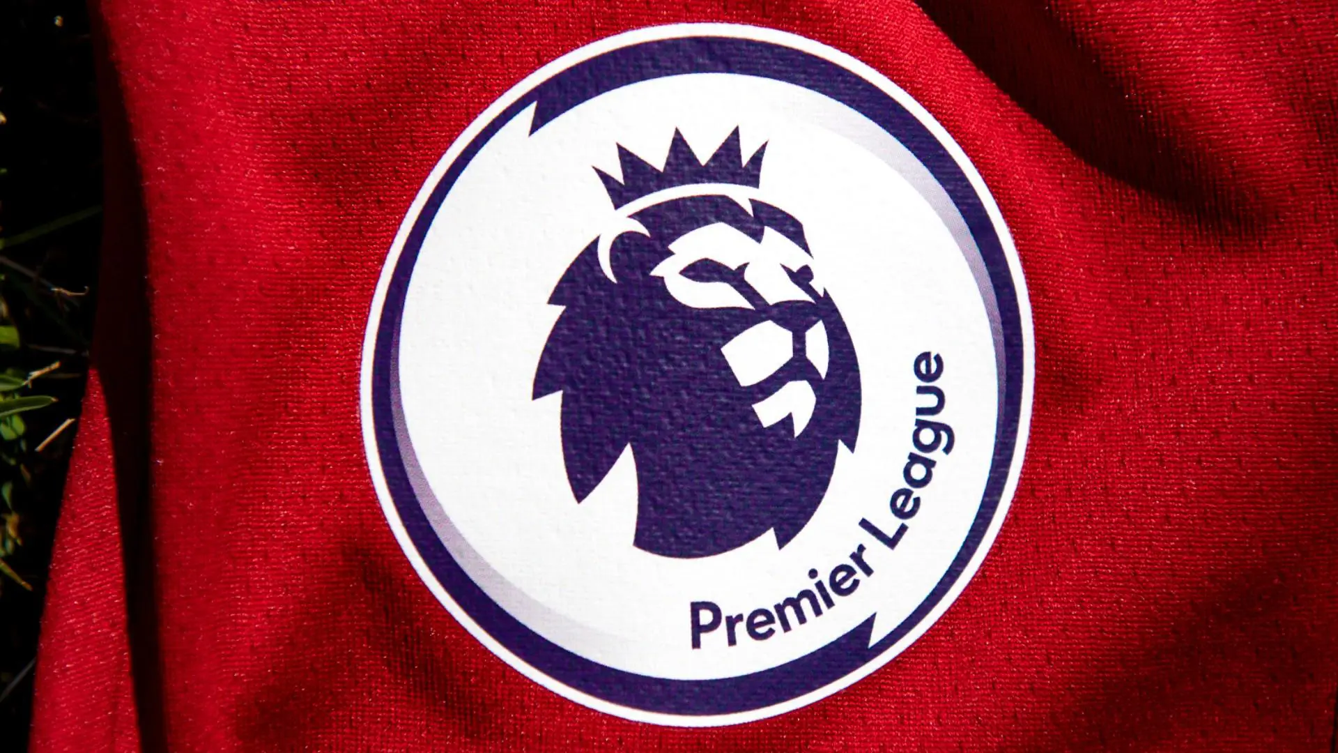EPL: 4 matches, we could see shock results this weekend