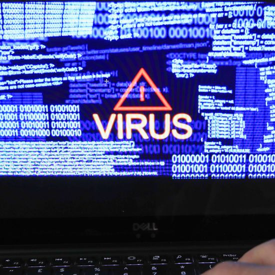 Irish firms look to boost cyber-risk investment but are hesitant with AI, says PwC survey