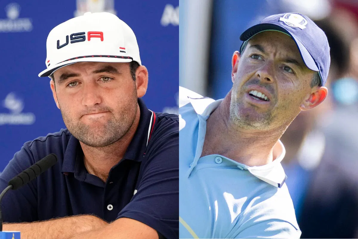 2025 Genesis Championship: 3 Biggest Names Missing From the $4 Million Event Explored