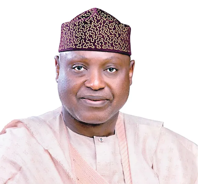 Our security agencies have been well mobilised in Ekiti —Oyebanji