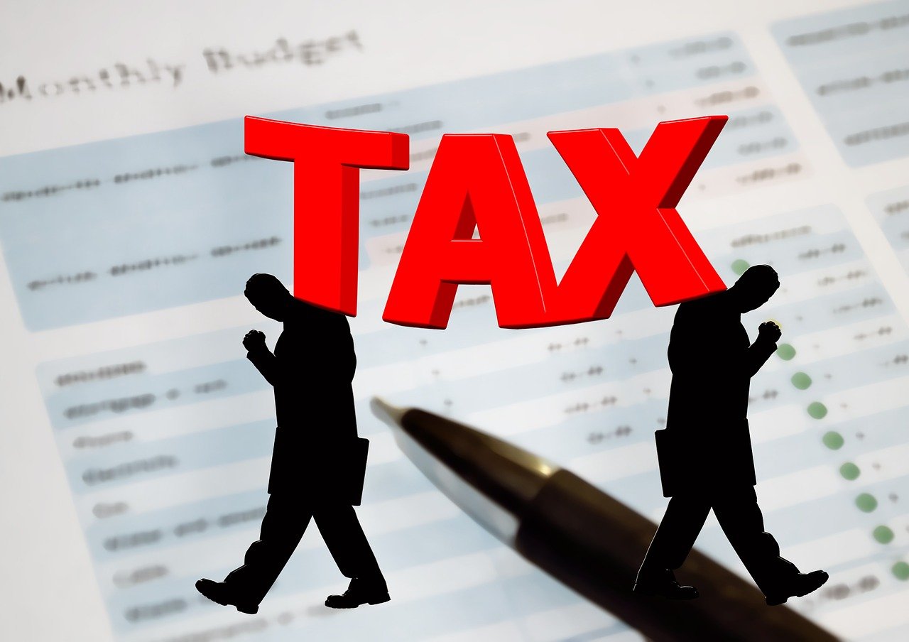 Revised Tax Brackets For 2026 Could Lower Bills For Many, See How Much