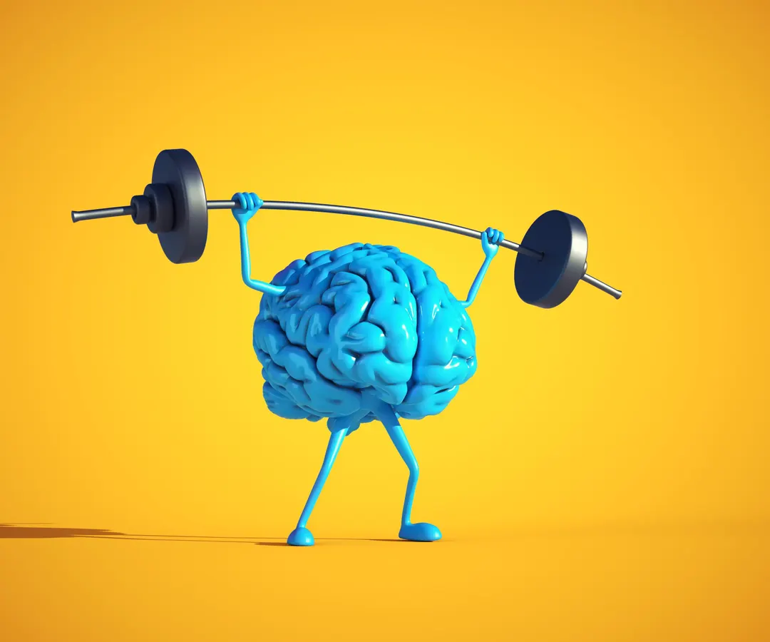 3 Books On Sport Psychology & Mental Skills All Athletes Must Read