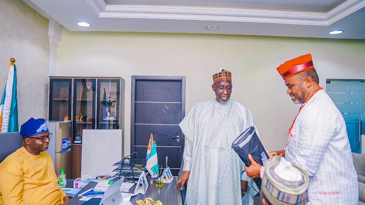 APC Italy backs Prince Chima Ibezim, praises Tinubu’s strides under Renewed Hope Agenda