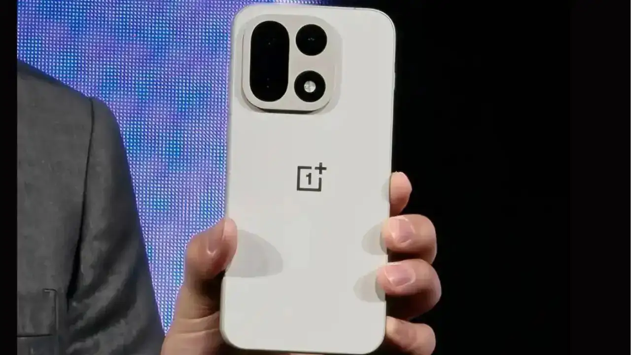OnePlus 15 Release Date, Price In India, Camera, Design, Specifications, And More, All You Need To Know