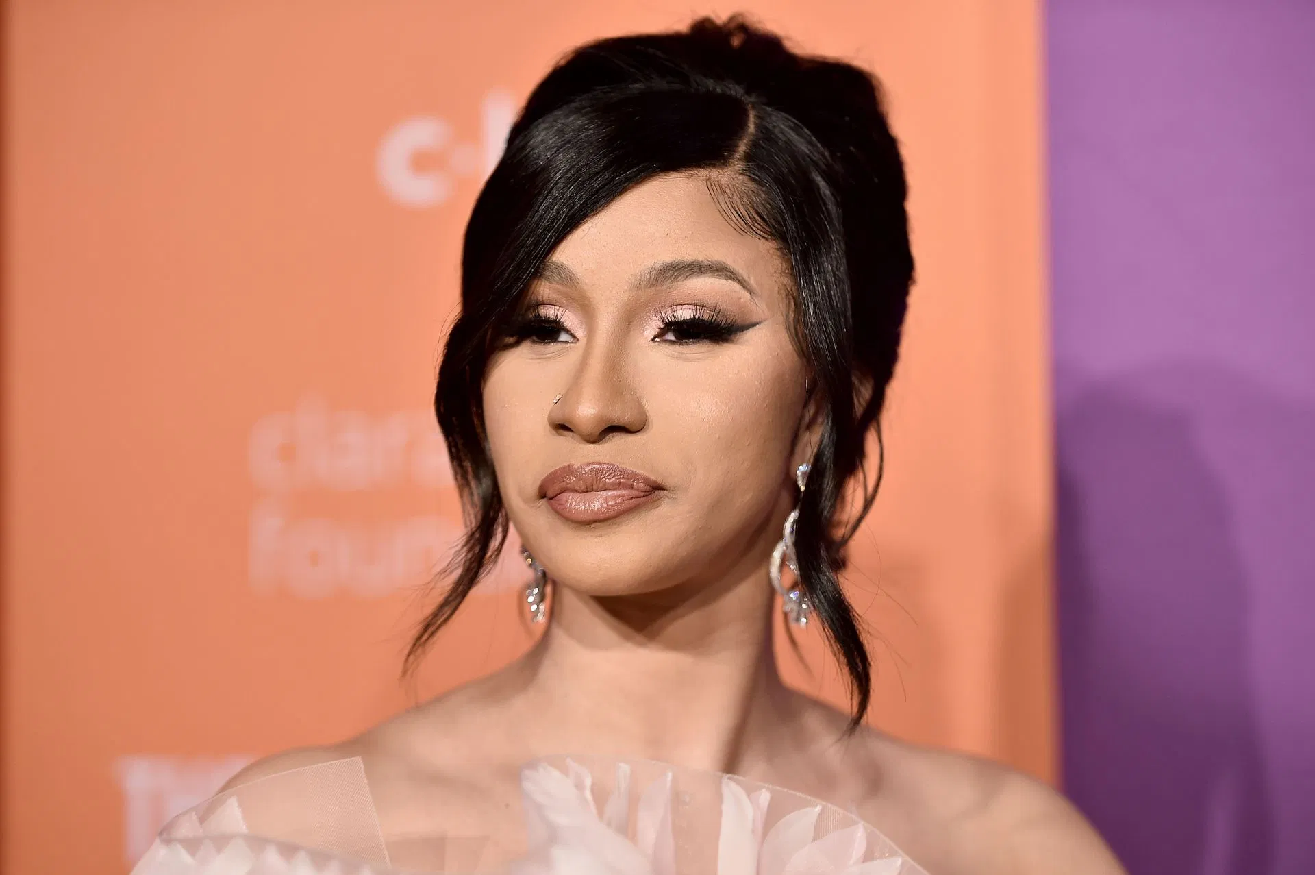 “Wish you weird sh*t on your kid”: Cardi B claims she’s been feeling a lot of “dark energy” come from women since her pregnancy announcement