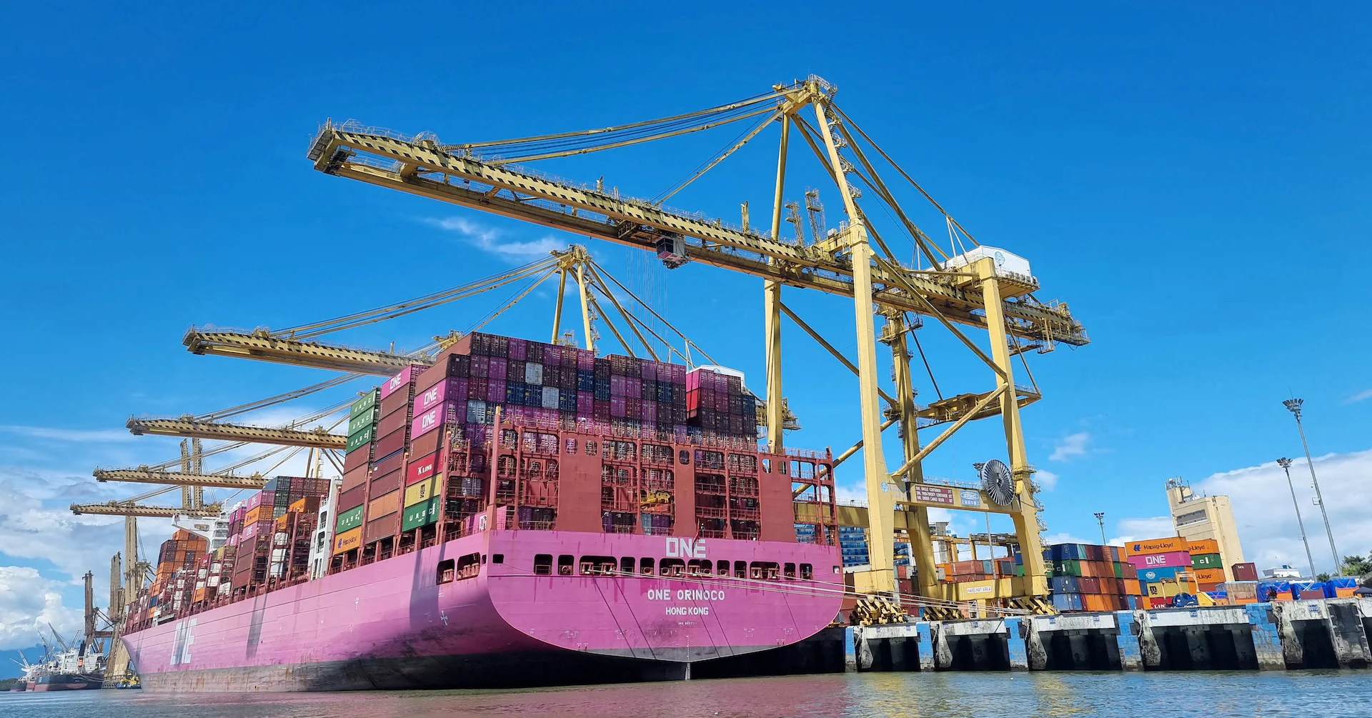 Trump's Colombia tariffs would flip US policy on drugs, trade