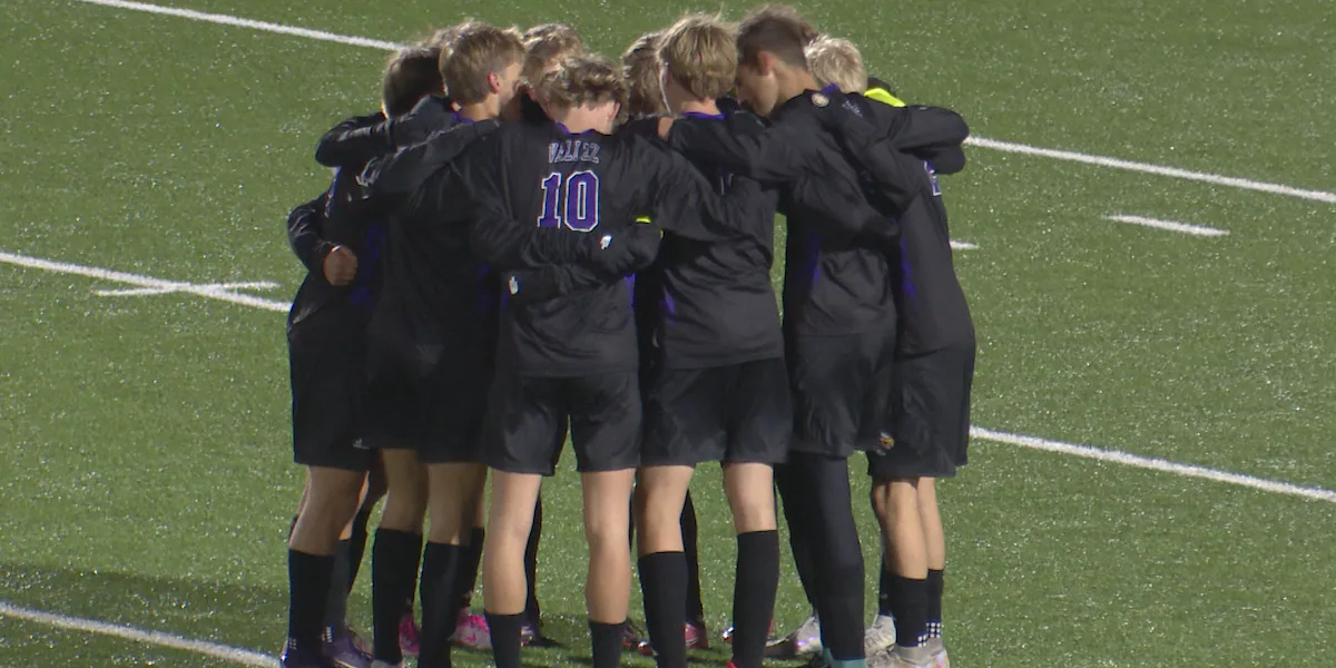 SportScene 13 for Tuesday, October 21st
