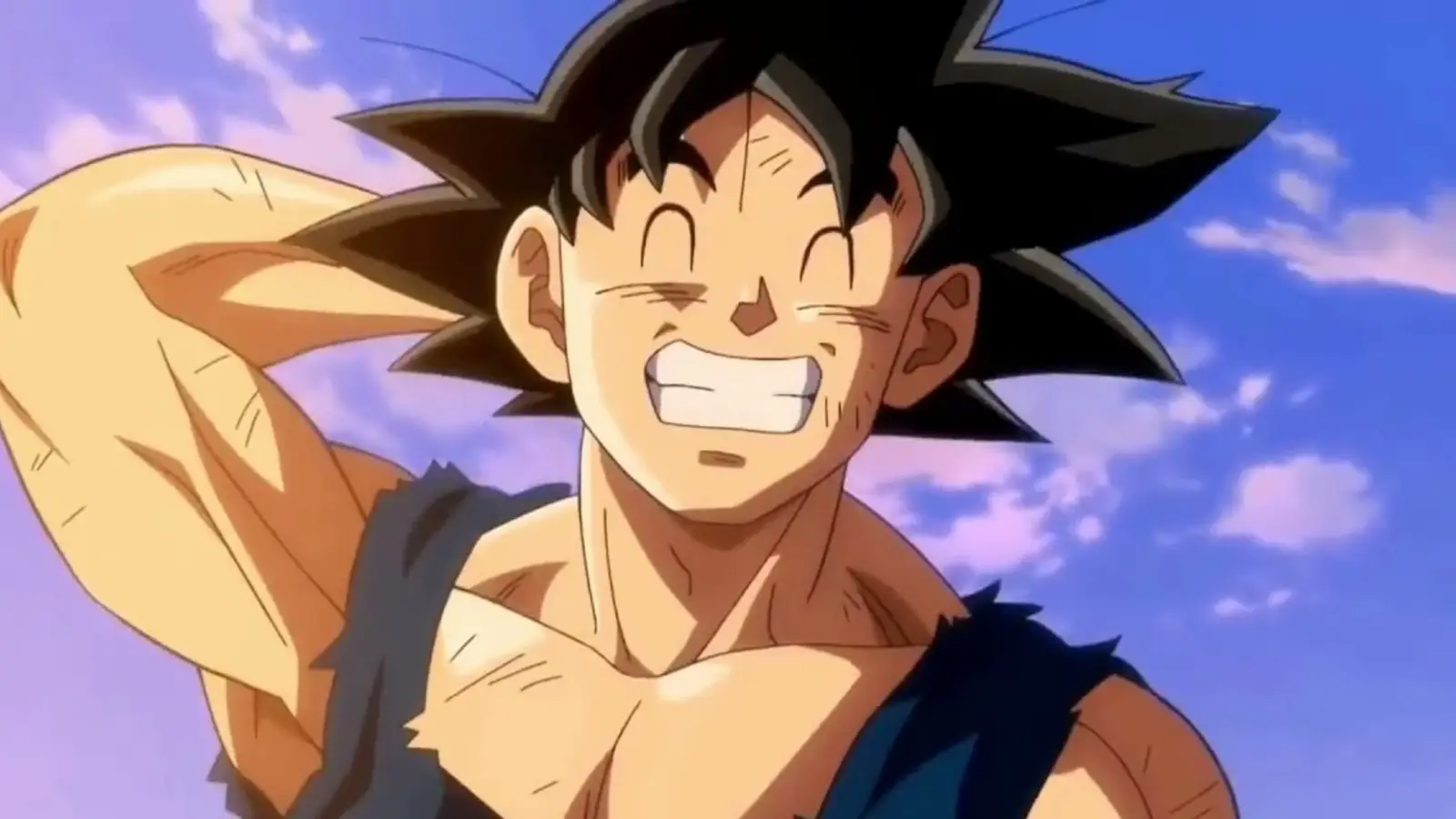 Dragon Ball's Masako Nozawa Makes History With Cultural Merit Award