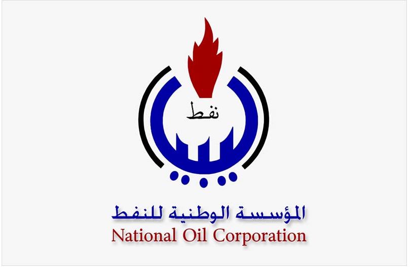 NOC resumes training cooperation with French training institute (IFP)