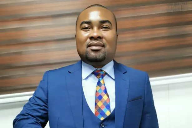 The exchange of letters between NLA, KGL and others is normal – Razak Opoku