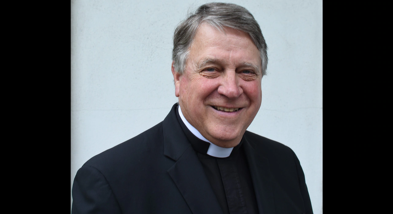 Longtime head of Mobile’s Catholic high school to retire