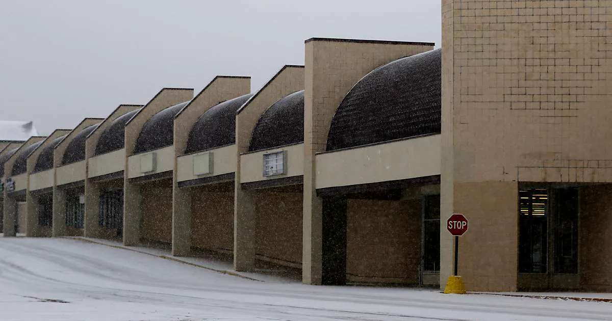 McHenry takes step toward new tax districts to spur redevelopment
