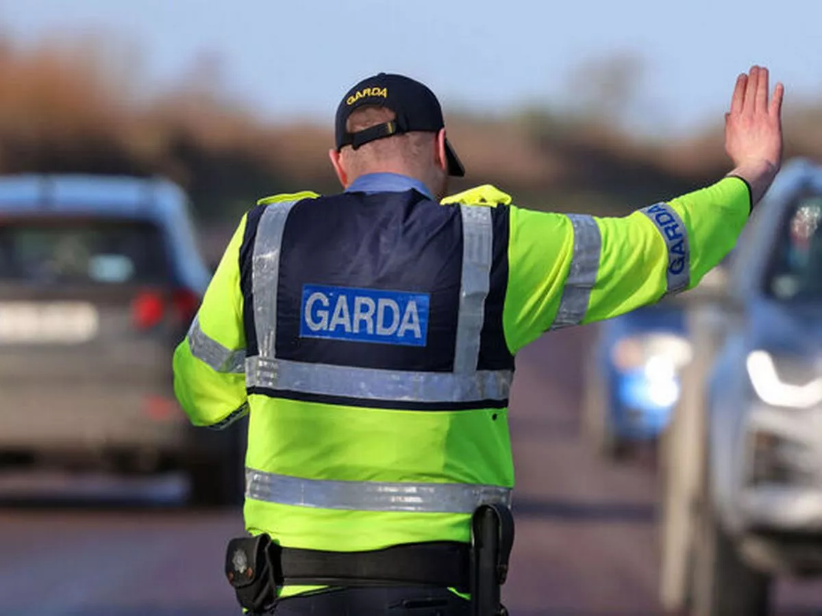 Only one out of 23,000 disqualified drivers penalised for failing to surrender licence in last three years