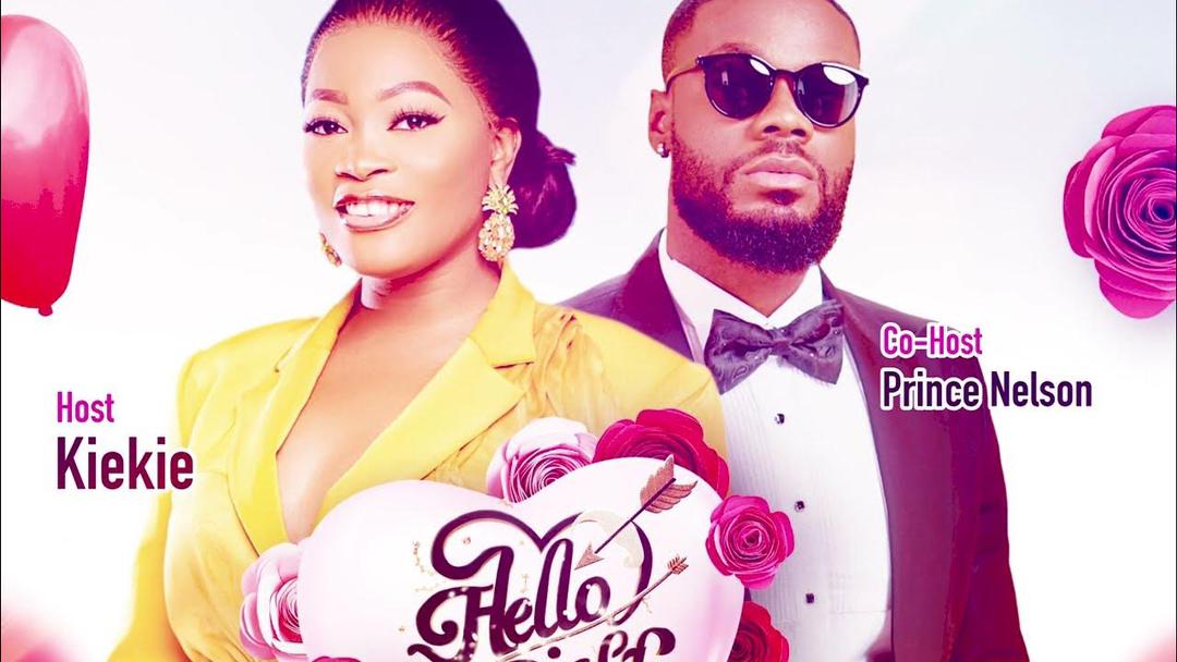 Love, Drama, Laughter Return As Hello Mr. Right Starts Season 3