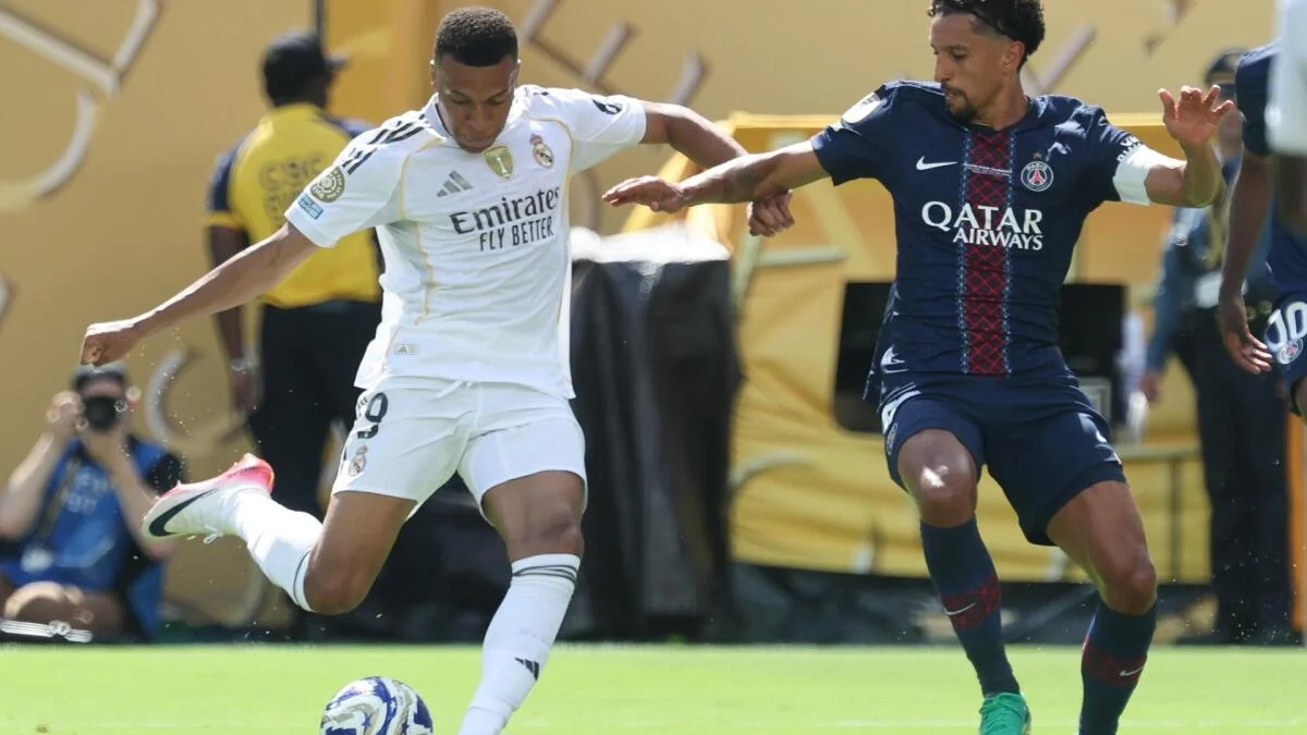 Real Madrid vs. Juventus UEFA Champions League picks, live stream for Wednesday