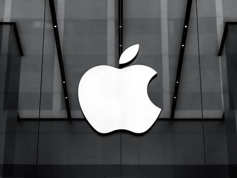 Apple hit with EU antitrust complaint over App Store terms
