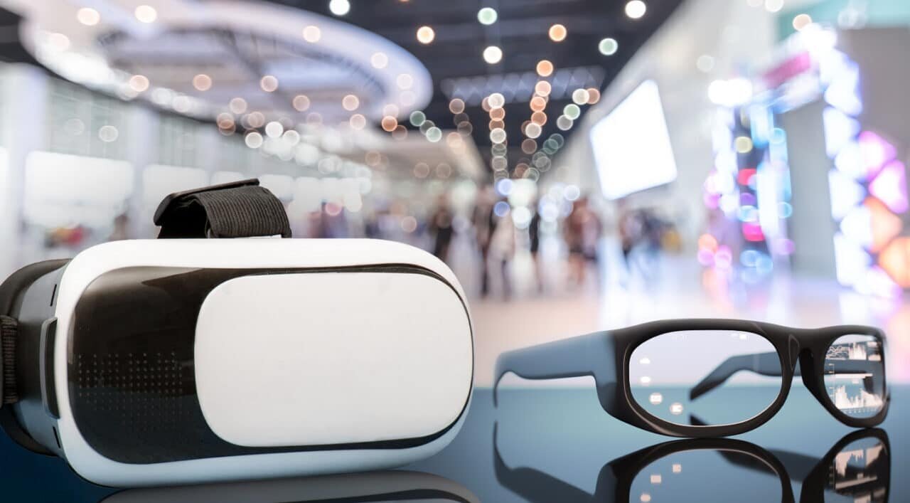 Slate360 Provides Insights on the Latest Trends in Virtual