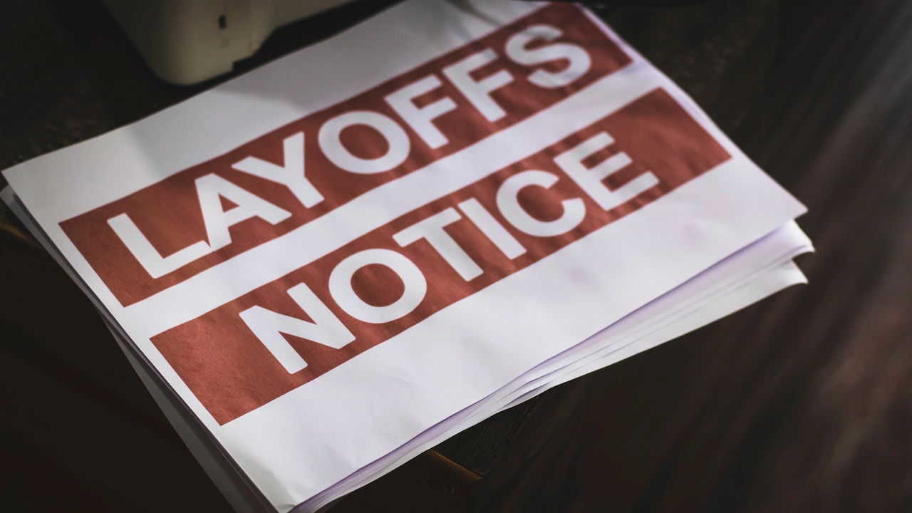 Massachusetts’ second largest health insurer lays off 250+ employees in another round of cuts