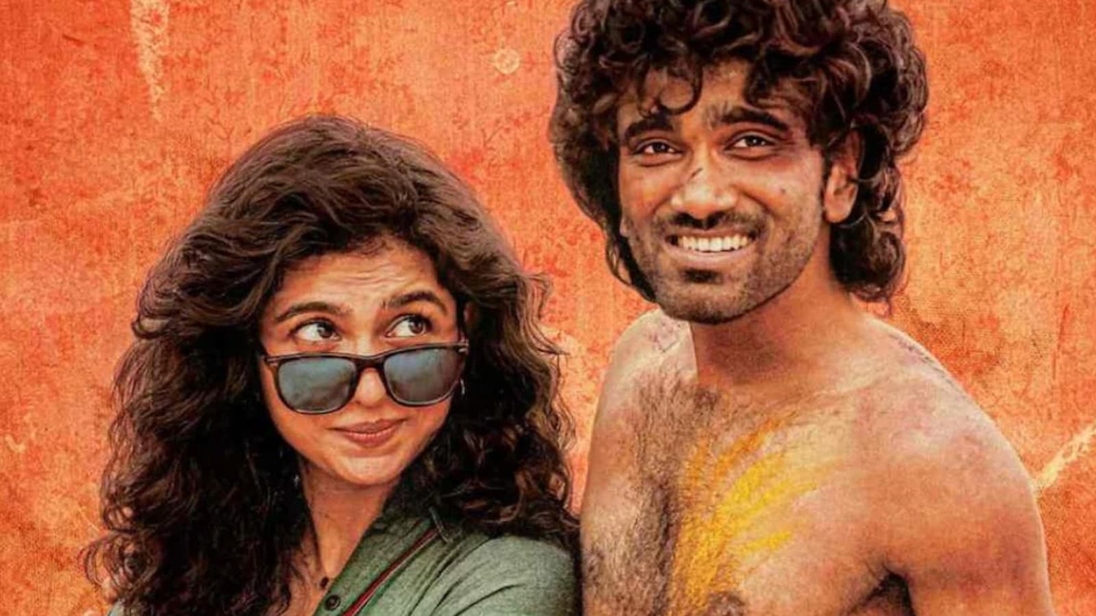 Dude Worldwide Box Office Day 5 Collection: Pradeep Ranganathan’s Film Set To Enter Rs 100 Crore Club