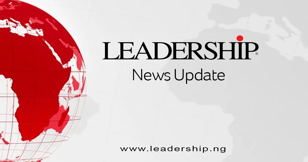 We’ll Integrate Digital Tech-driven Inclusion — Abdulrrahman