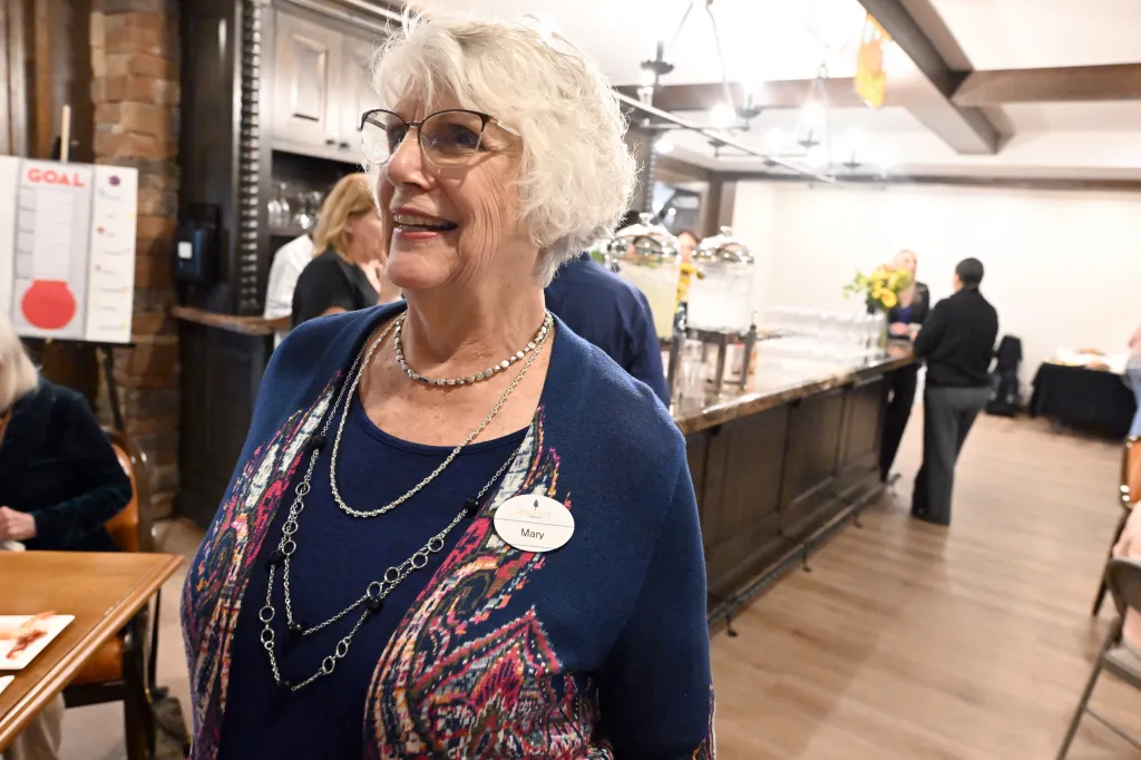 ‘Living lab’: CU Anschutz brings its research to Balfour
