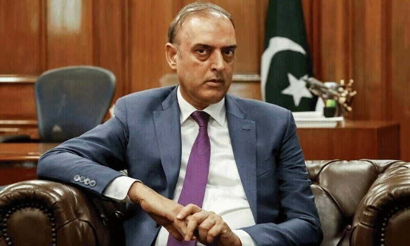 Pakistan’s economic growth: SBP chief stresses importance of women entrepreneurs
